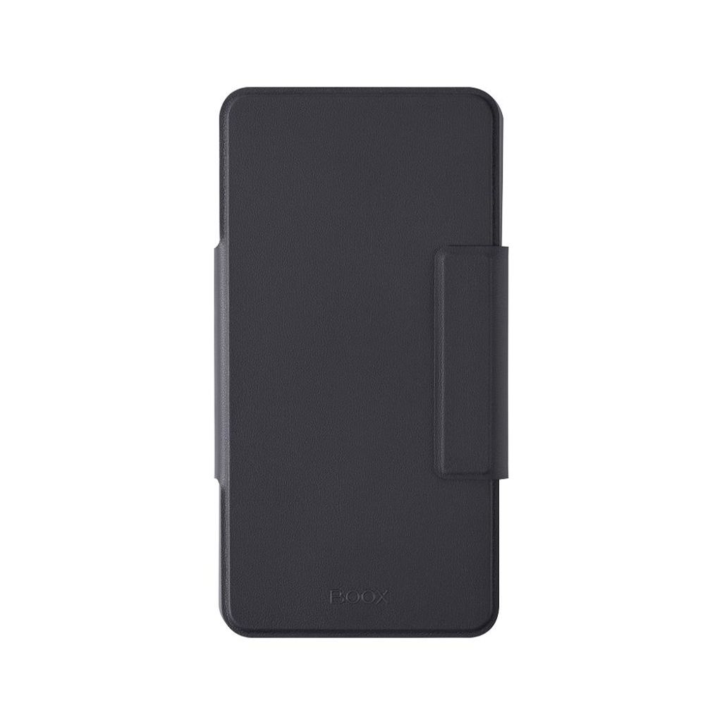 ONYX BOOX Palma 2 Pro Magnetic 2-in-1 Protective Case Produktbild 