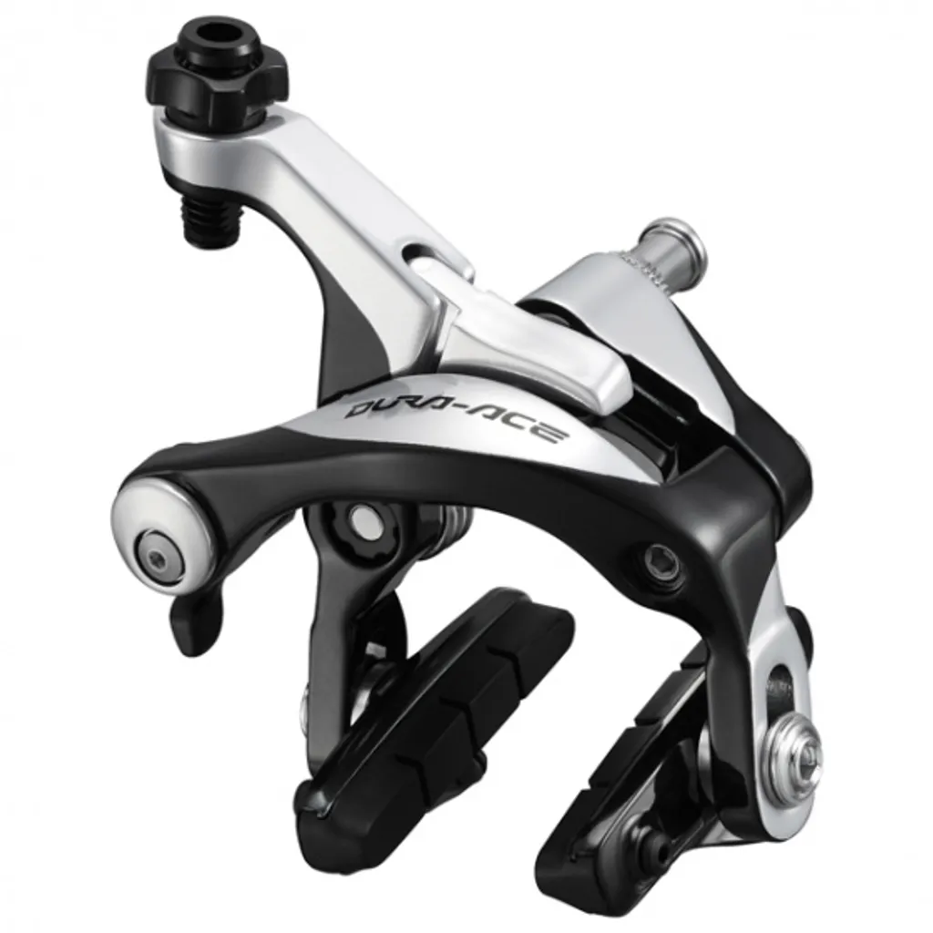 Étrier de frein arrière Shimano DURA ACE BR-9000 pour vélo de route