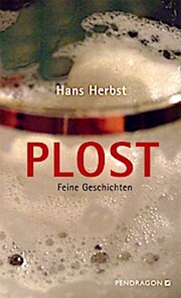 Plost