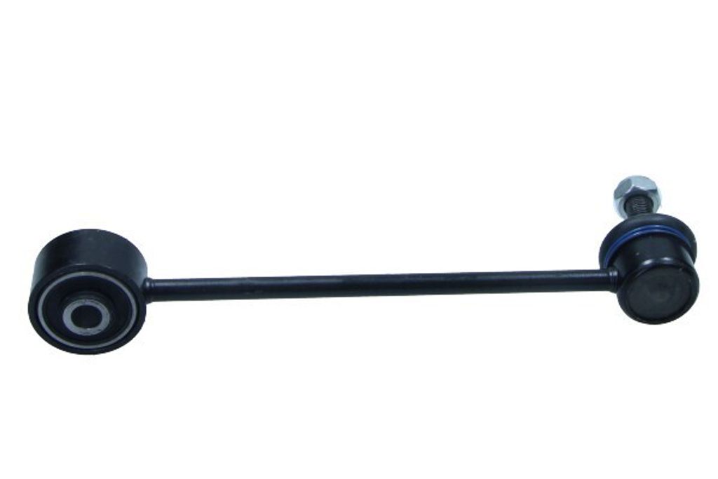MAXGEAR Koppelstange Stabilisator für VOLVO V40 Kombi (645) Hinten Links Hinten Rechts 72-4035