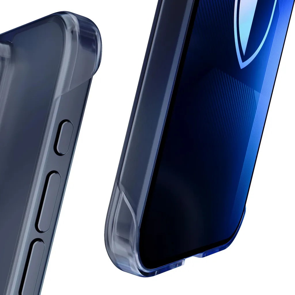 Cover per iPhone 13 Mini con Porta Carte, Custodia Portafoglio con Slot per Schede Silicon TPU Trasparente Case Ultra Slim Clear Soft Bumper Anti-Graffio Antiurto Cover per iPhone 13 Mini, Nero Cover per iPhone 13 Mini con Porta Carte, Custodia Portafoglio con Slot per Schede Silicon TPU Trasparente Case Ultra Slim Clear Soft Bumper Anti-Graffio Antiurto Cover per iPhone 13 Mini, Nero