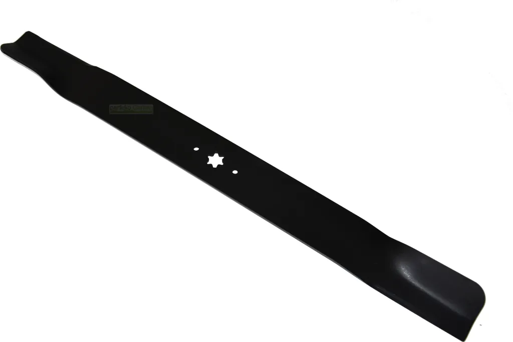 Lama Ricambio MTD 76 cm per Trattorini Serie RH e J - Alta Qualità