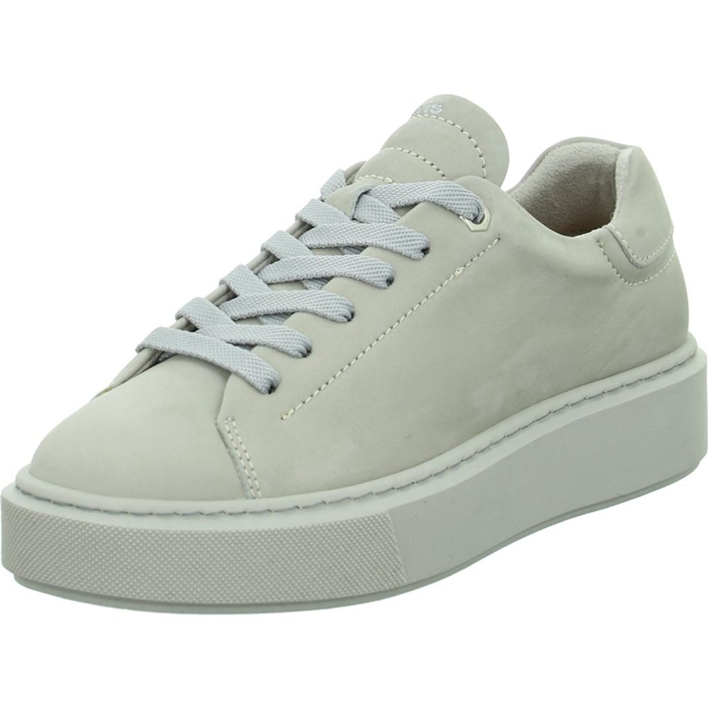 Tamaris Schuhe 112375427209, Größe: 40.0