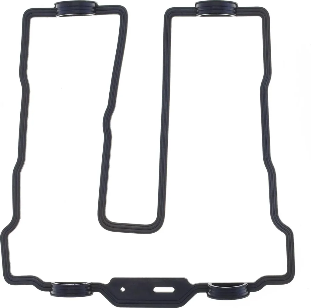 Joint de couvre-soupape moto Athena pour entretien de Yamaha XZ 550 82-84