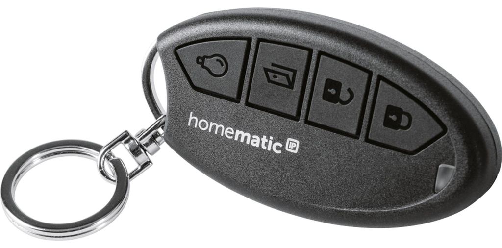 eQ-3 AG HmIP-KRCK Immagine del prodotto 