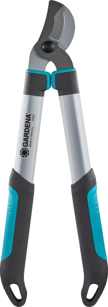 Recensione Gardena 500B EasyCut: Le Forbici che non Pesano Nulla