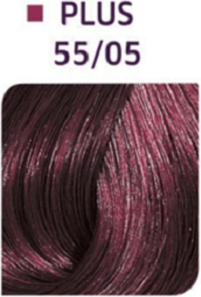 Wella Color Touch 60ml demi permanente Haartönung natürliche Farbintensität