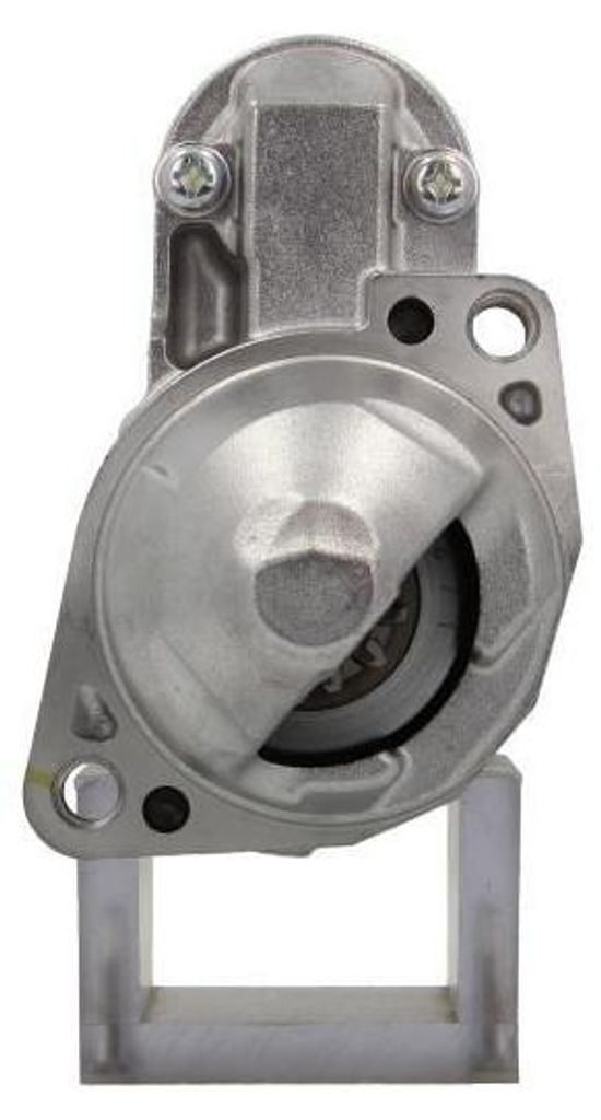 BV PSH 150.920.112.370 Starter Anlasser 1,3kW 12V