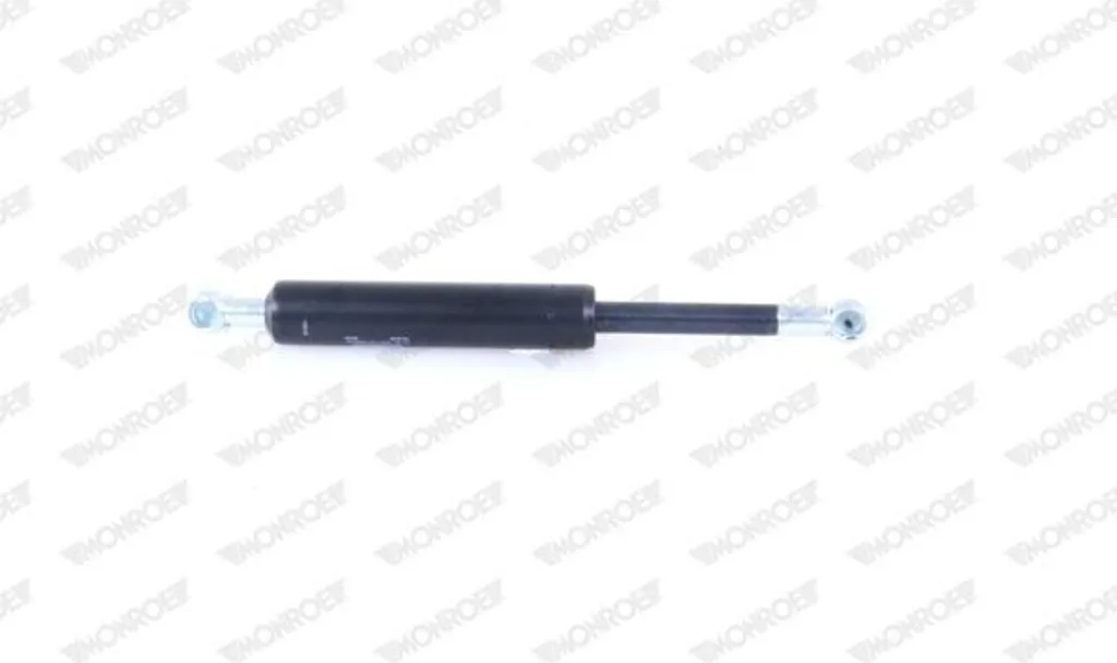 Vérin de coffre à gaz Monroe ML5529 - Support de hayon Volvo V70 et XC70
