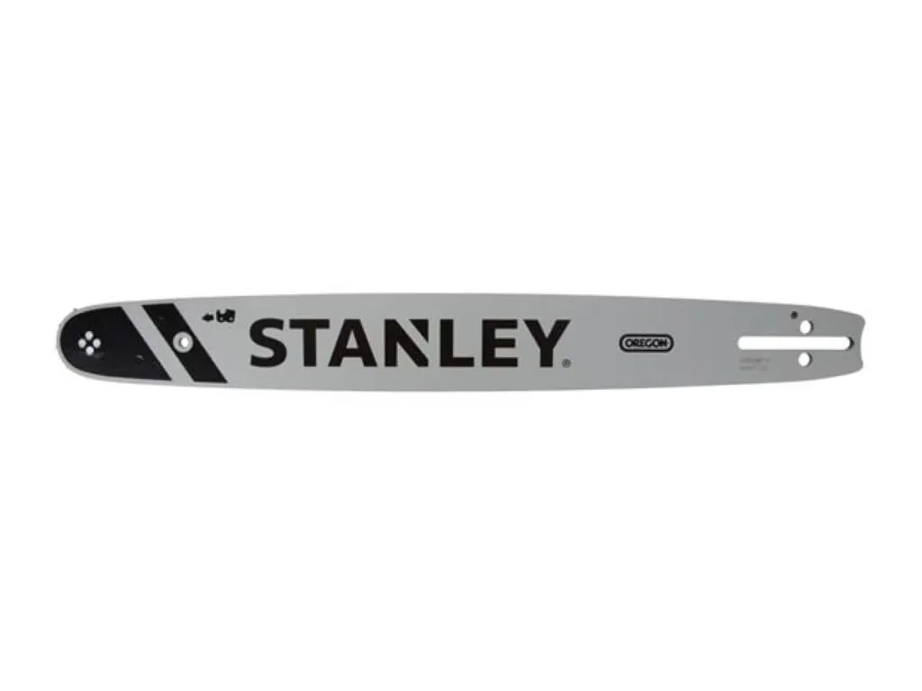 Stanley SPADA PER STN51-450 | Barra Guida Originale Motosega Prezzo