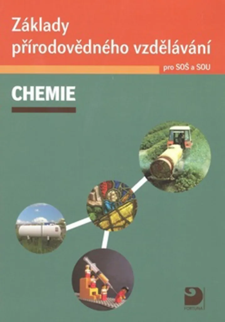 Manuel Scolaire de Chimie pour Lycée Technique avec Support CD Inclus