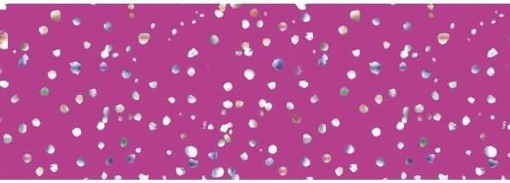 Fotokarton Diamant 300g/qm 22x33cm VE=5 Blatt eosin