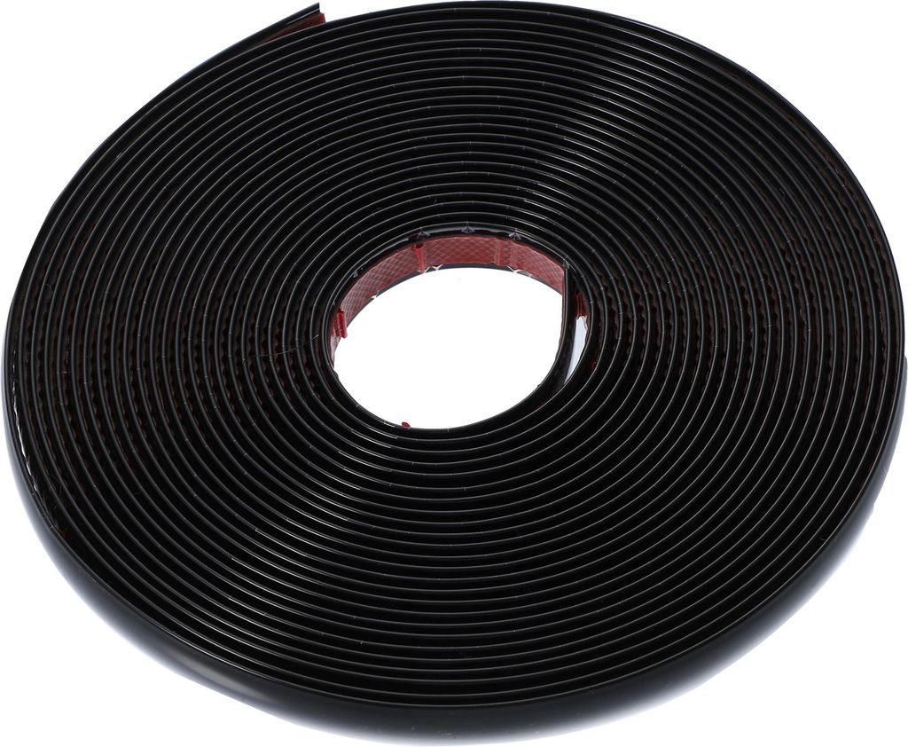 1 Set Auto Boot Batterie Sicherung Terminal Sicherungsblock Kit 58V 75A