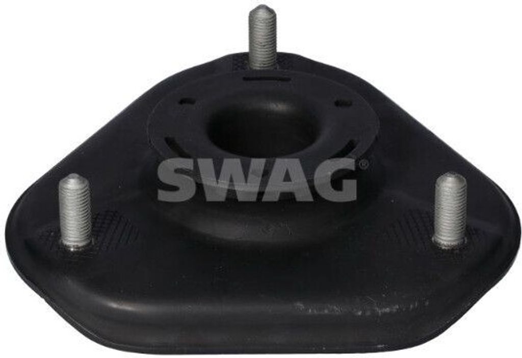 SWAG 33 10 8029 Federbeinstützlager Vorne Links Vorne Rechts für TOYOTA Corolla XII Kombi (E210) für SUZUKI Swace (SZ5,SZT) für LEXUS UX (AA1, ...
