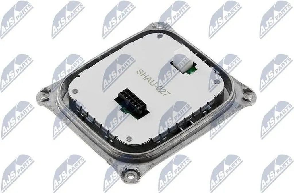 Centralina Fari NTY EPX-BM-028 per BMW X5 E70 e Serie 3 E92 E93 63117263052