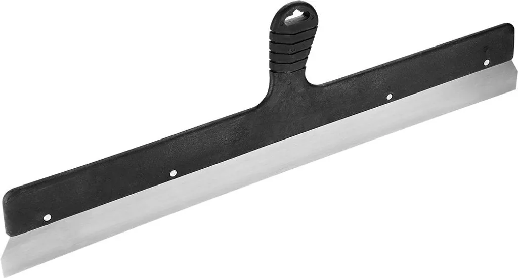 J4960512 HERTH+BUSS JAKOPARTS Bielletta barra stabilizzatrice 59mm, M10x1,25 | AUTODOC prezzo e recensioni