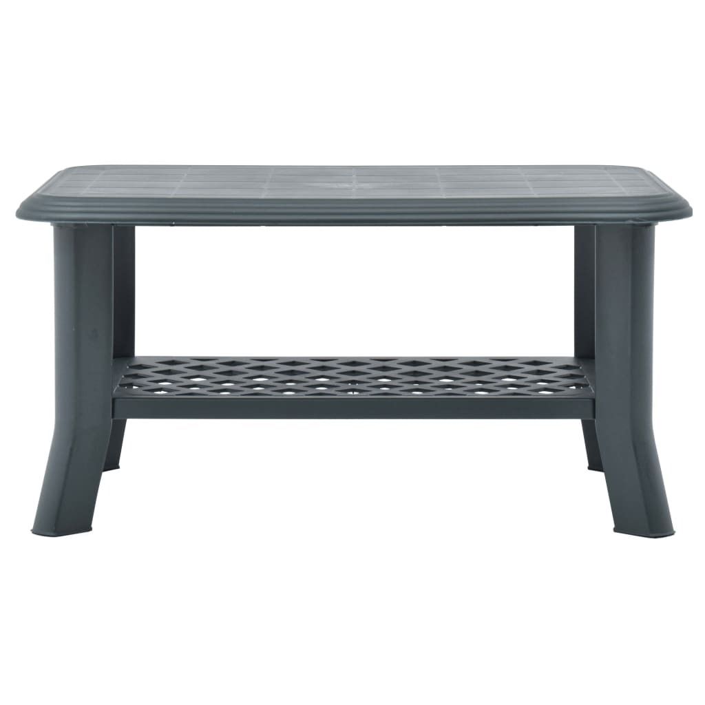 VidaXL 48794, 900 mm, 600 mm, 460 mm, 1 szt. Zdjęcie produktu 