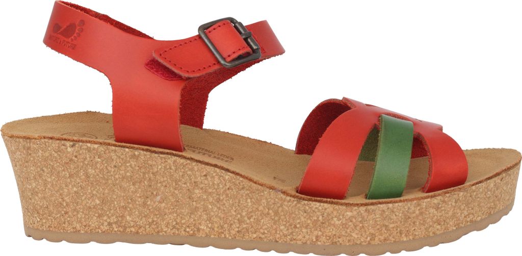 Mephisto Maryline - damen sandale