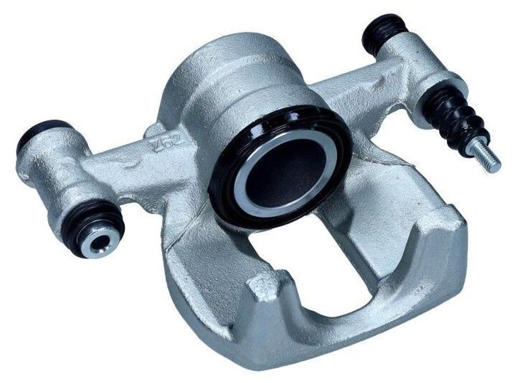 MAXGEAR Bremssattel Hinten Links passend für MERCEDES-BENZ Sprinter 3,5-T Kastenwagen (907, 910) Ø52mm 82-1421
