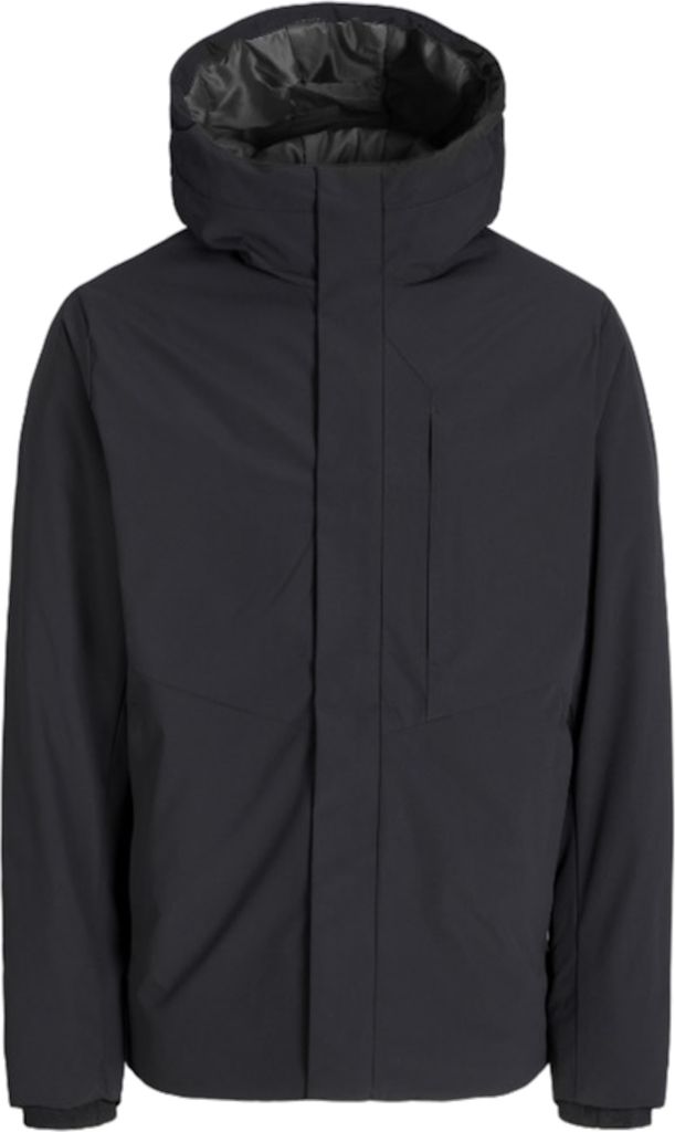 Jack & Jones Jacke KEEN Übergangsjacke