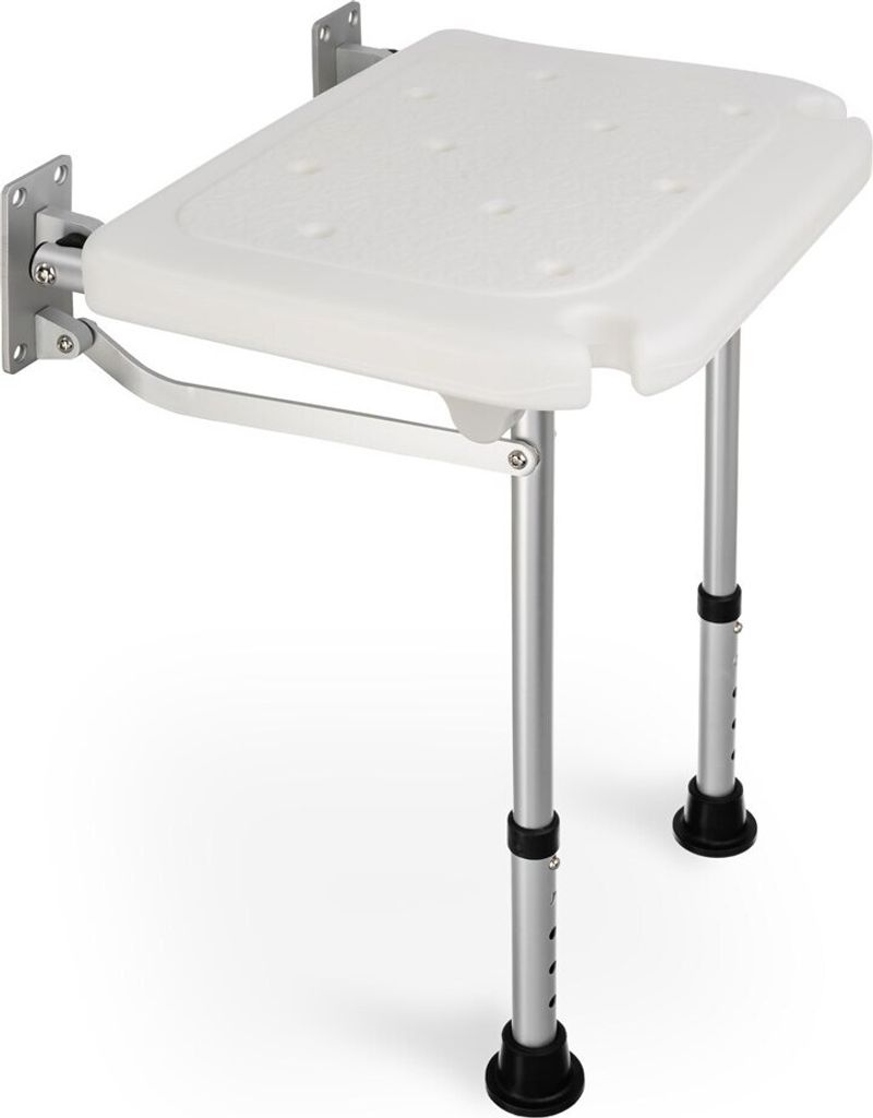Krzesło przyścienne składane JMC-C 5105 Immagine del prodotto 