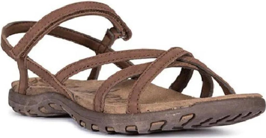 TRESPASS Sandalen für Frauen, 41 Produktbild 
