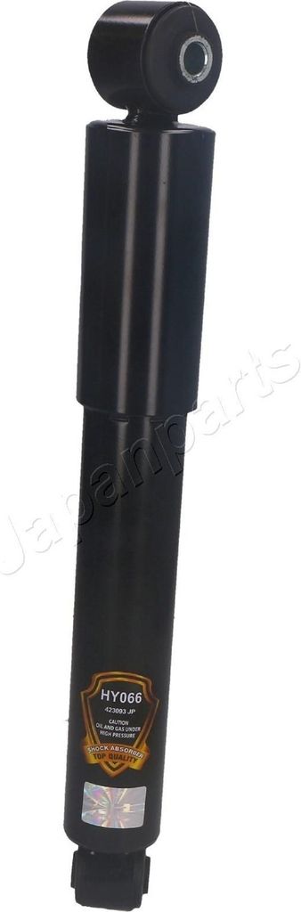 JAPANPARTS MM-HY066 - OE 553002V150 Stoßdämpfer, Hinterachse für Veloster (FS), Cerato II (TD)