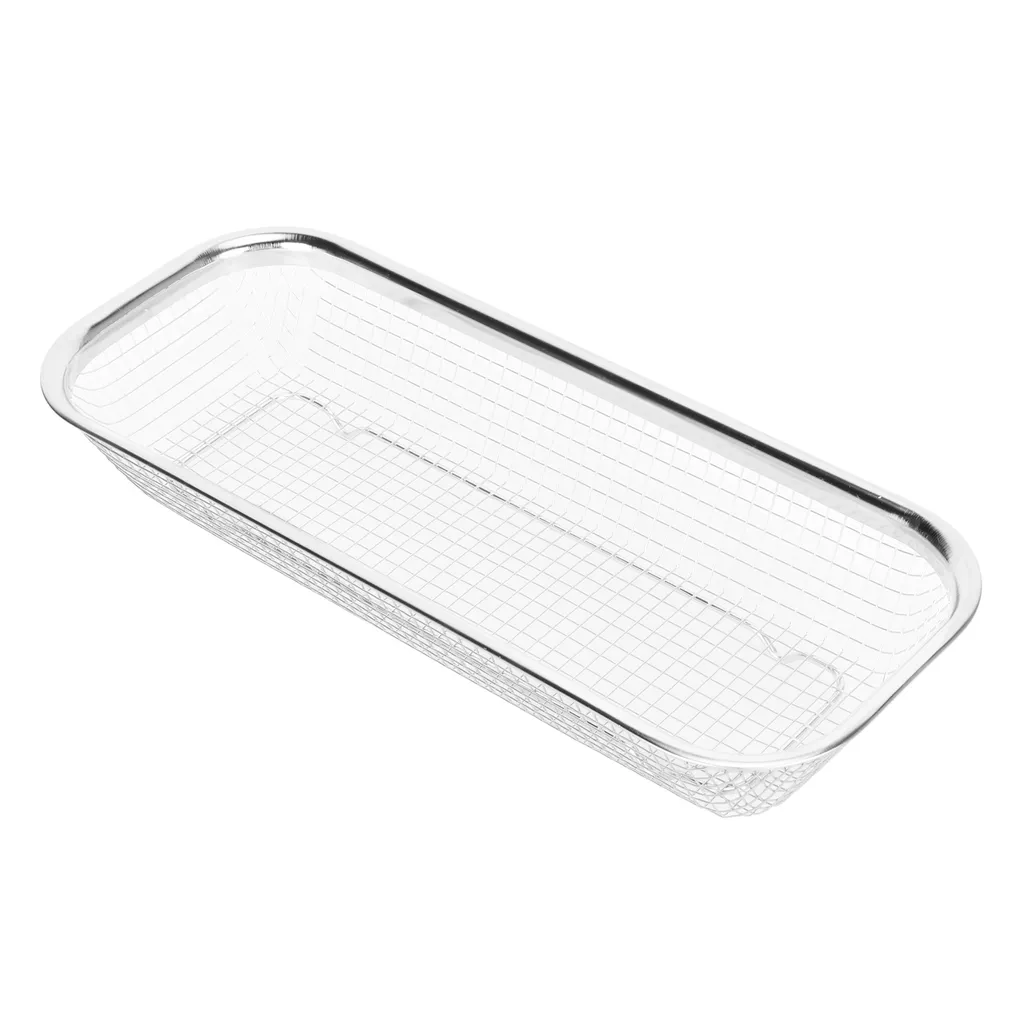 Stendibiancheria Posate Inox: Scolapiatti Multifunzionale per Cucina