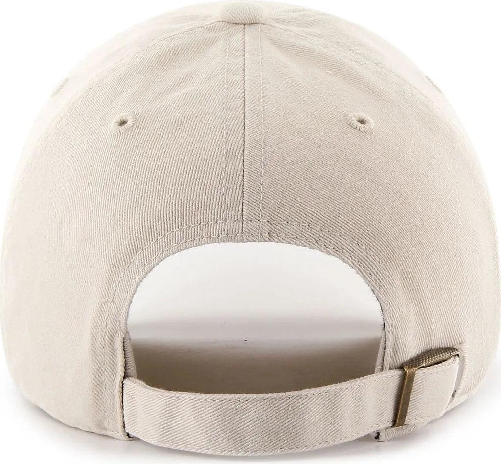 Bonnet 47 Brand MLB Philadelphia Phillies BCPTNRGW19GWSNLBN87 Bordeaux - 4