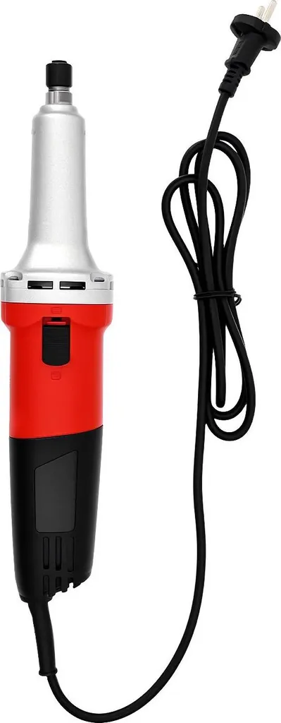 Utensile Lucidatura Gioielli 600W | Smerigliatrice di Precisione 27k RPM