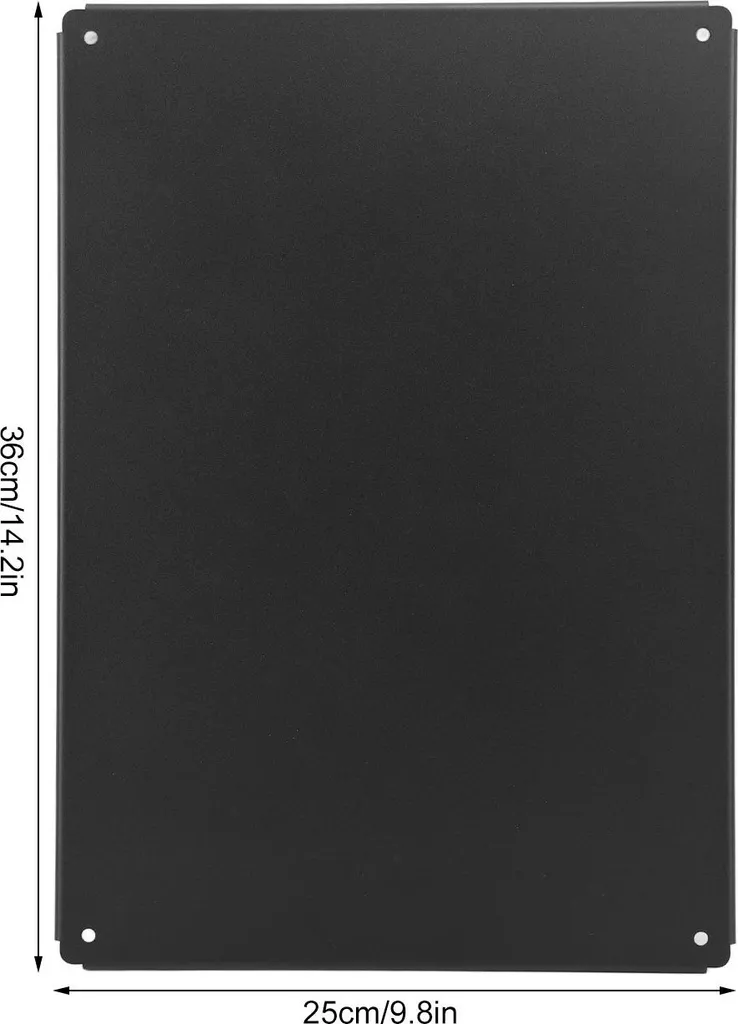 Table extérieure IGT en alliage d'aluminium avec plateau combinable - 4
