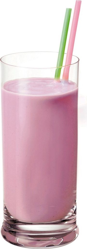 Drink Mixer 650ml Produktbild 7