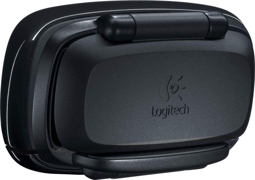 Logitech HD Webcam C270 Produktbild 29