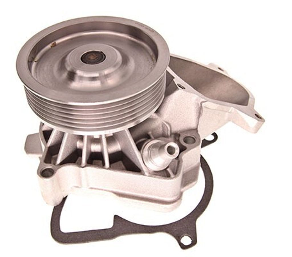 MAXGEAR Kühlmittelpumpe Wasserpumpe für BMW 3 Touring (E91) 47-0263
