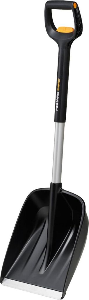 Pala da neve telescopica Fiskars X-series™ FISKARS 1057187 Immagine del prodotto 