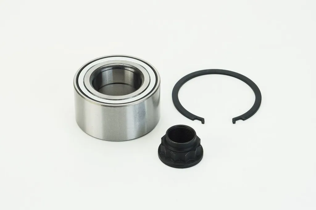 Palier de Roue Avant Haute Résistance Toyota Yaris 90369-W0002 Acier