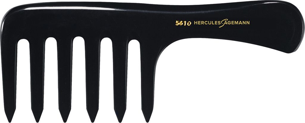 Hercules Sägemann Magic Mini-Star 5610 6.5 Produktbild 