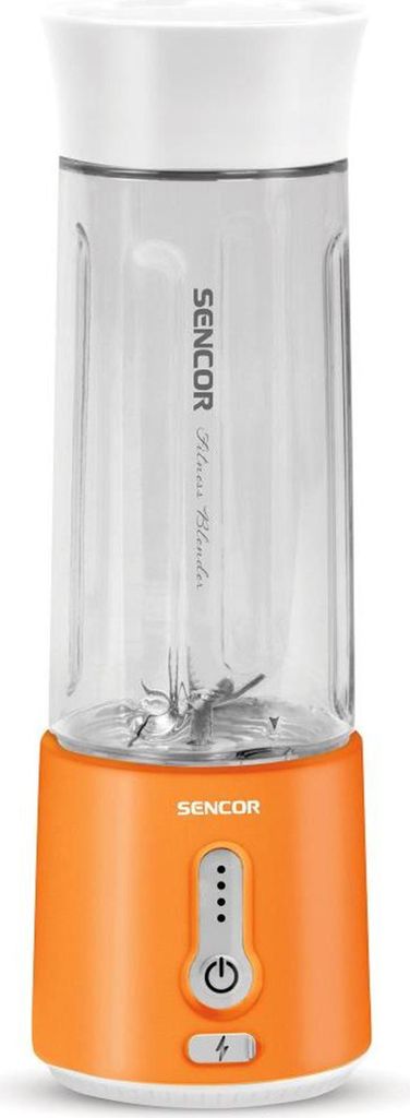 Sencor Sbl 133Or Image du produit 