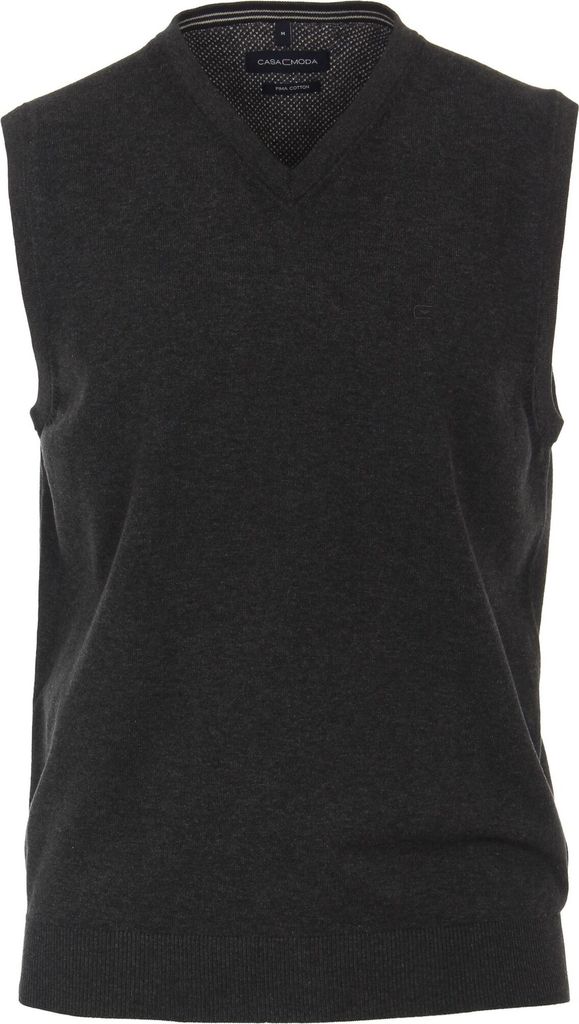 Casa Moda Pullunder Produktbild 