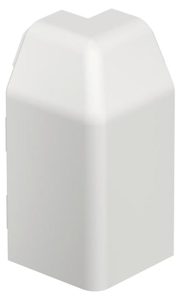Rehau SL Außeneck SL AE2070 rws 6132270