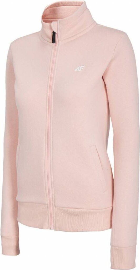4F Sweatshirts BLD003, NOSH4BLD00356S, Größe: 168
