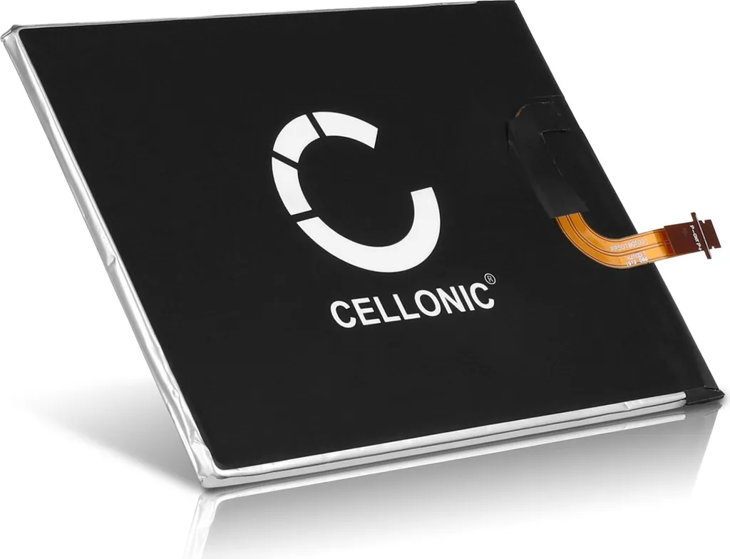 Batteria CELLONIC EB-BT280ABA per Samsung Galaxy Tab A 7.0 SM-T280 T285