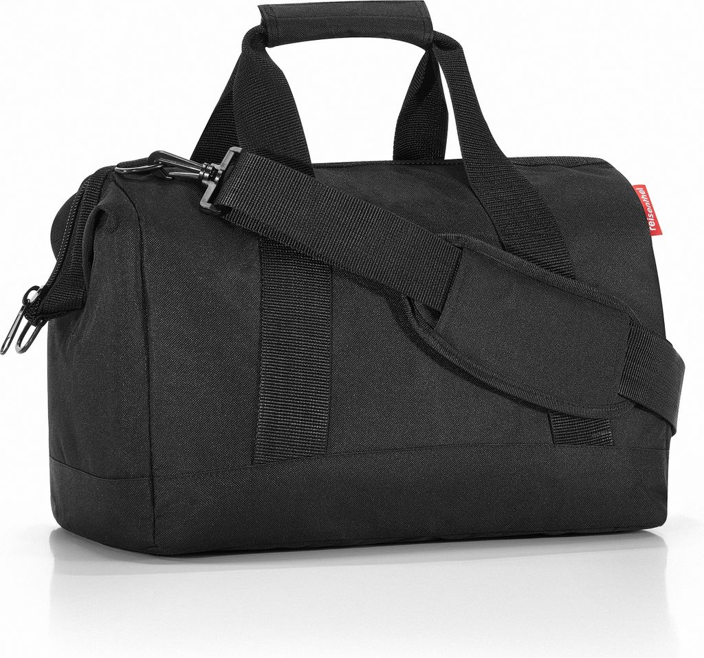 Reisenthel allrounder M, Arzttasche, Medium, Produktbild 