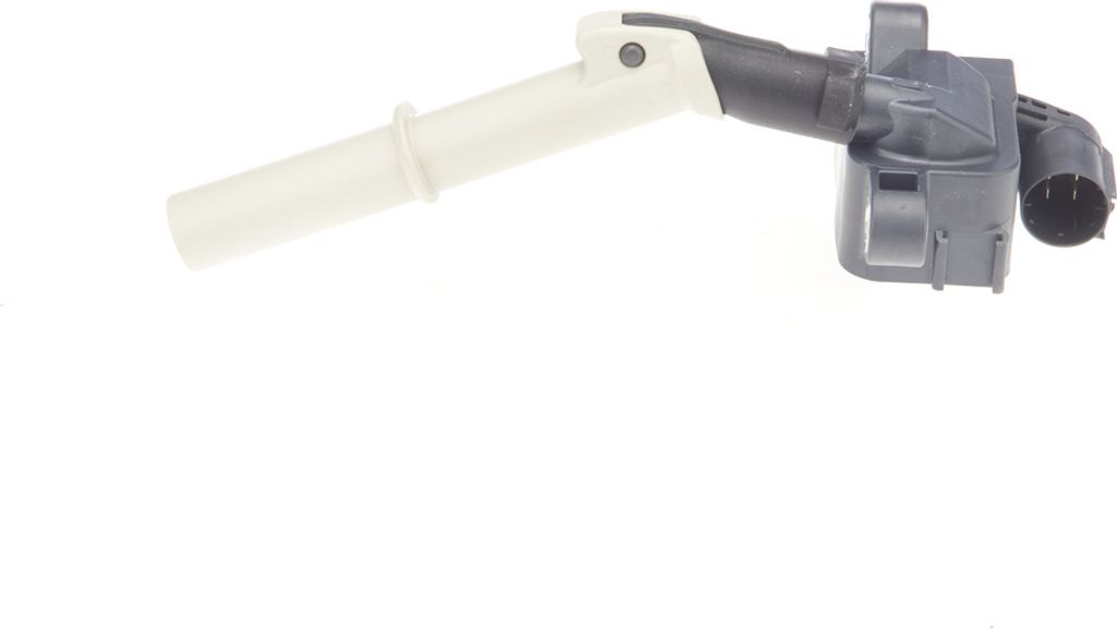 BOSCH 0 221 604 040 - OE A 276 906 06 01 Zündspule für S-Klasse (W222), E-Klasse (C207), E-Klasse (A207)