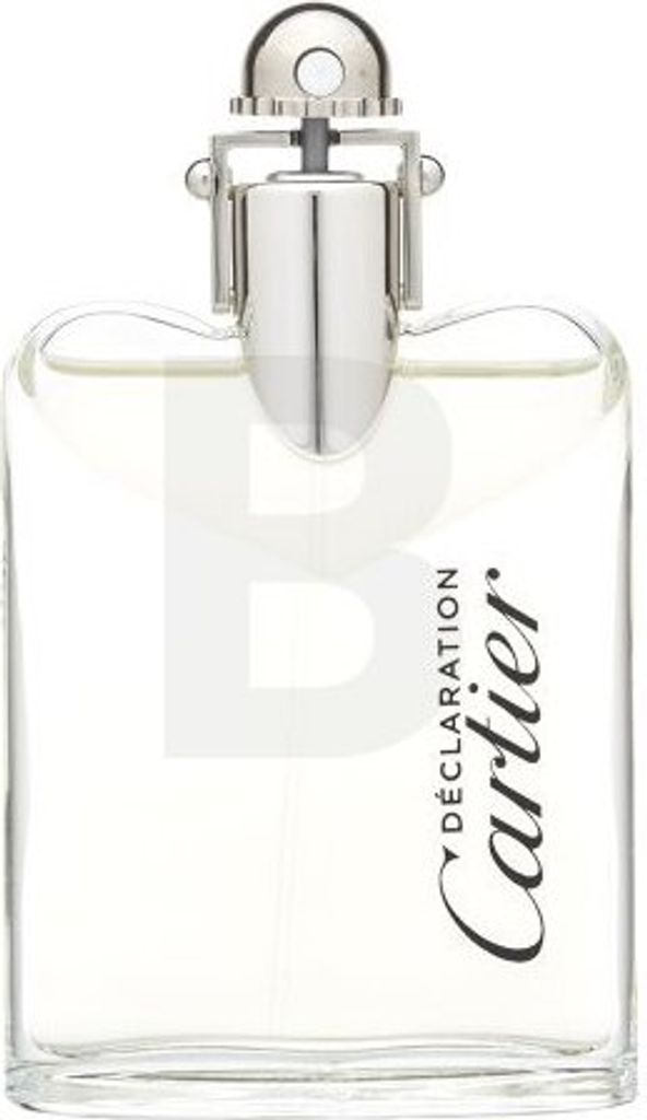 Cartier - Déclaration EDT 50ml Obrázek produktu 