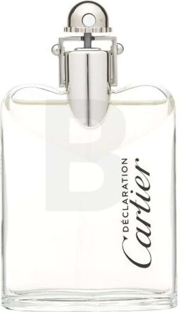 Cartier Declaration 50ml - Parfum de Luxe aux Notes Fraîches et Boisées - 4