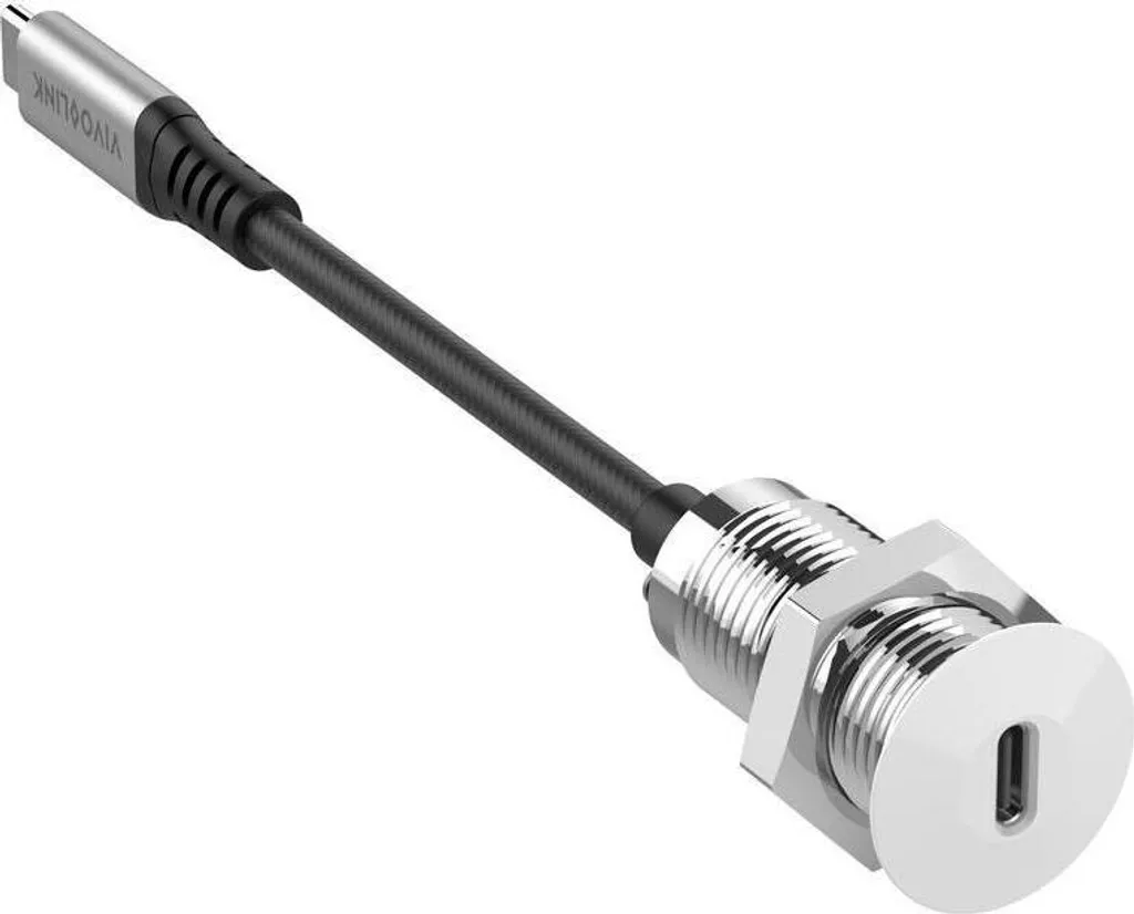 50 Micro Spruzzatori 360° Per Irrigazione, Gocciolatori Regolabili Per Giardino, Serre E Idroponica - Portata 30-55L/h