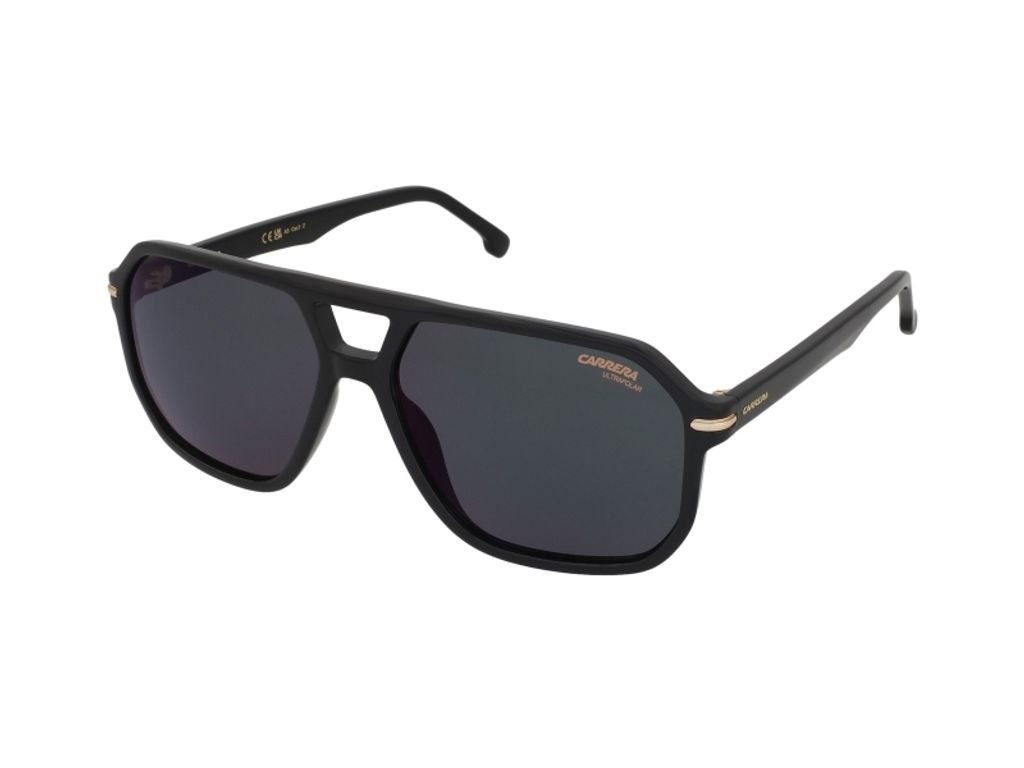 Sonnenbrillen Carrera Carrera 302/S 2M2/Q3 Produktbild 