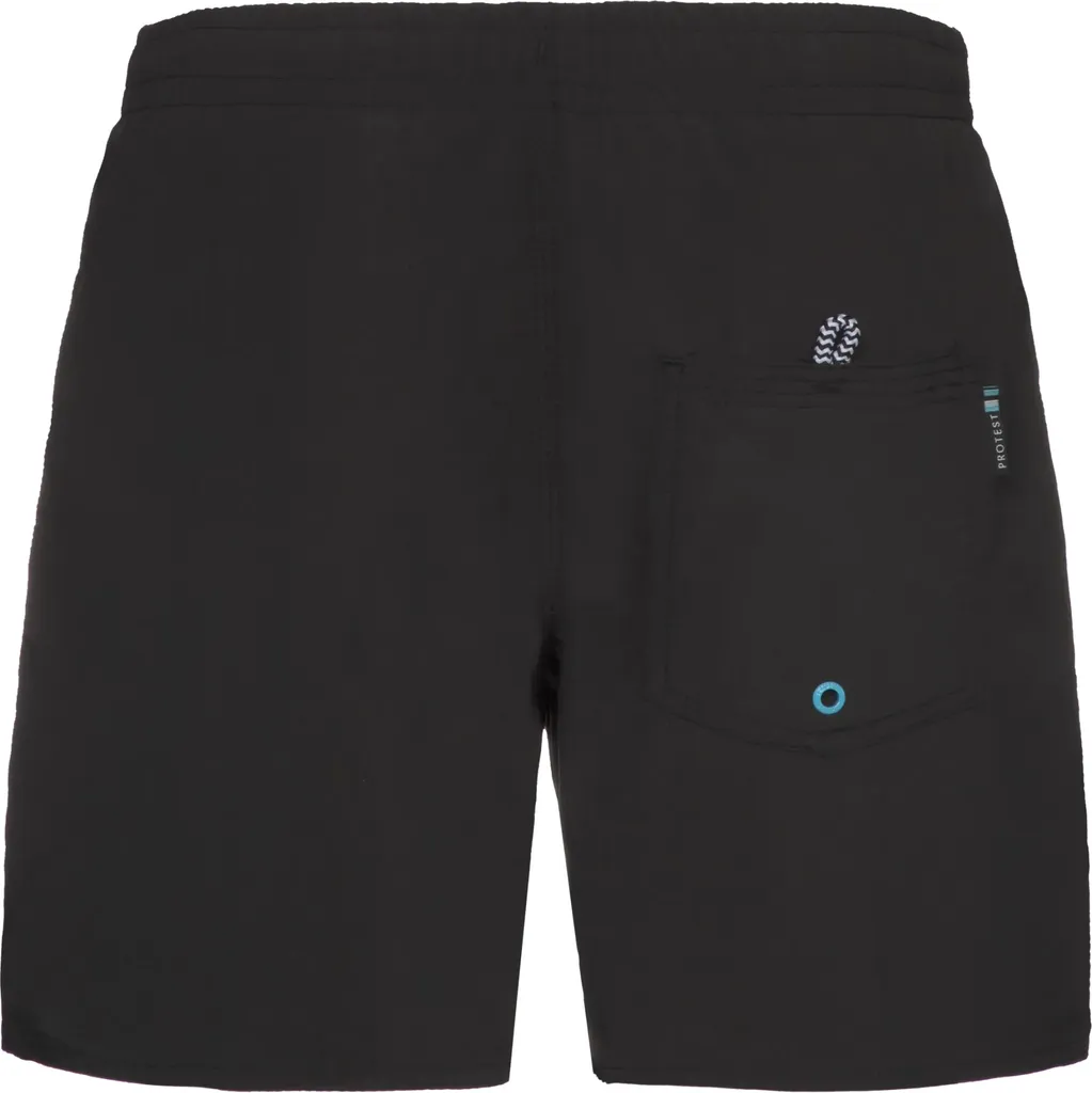 Short de bain Protest pour le surf et la piscine taille 140 JR
