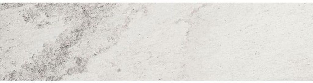 Fliesen Steinoptik Weiss 30x120 cm CASA39 Marazzi Mystone Quarzite